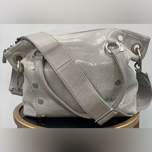 Hammitt Daniel Medium